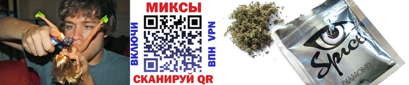 сайты даркнета телеграм  Анапа  Бутират BDO 33% 