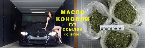 соль ск Михайлов