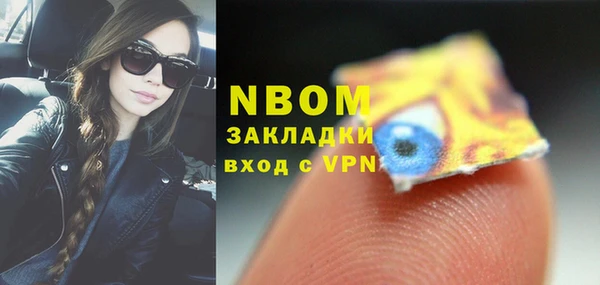 соль ск Михайлов