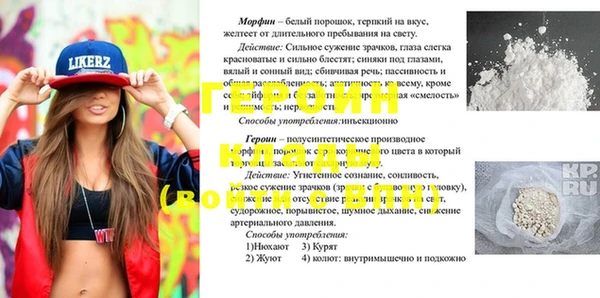 соль ск Михайлов