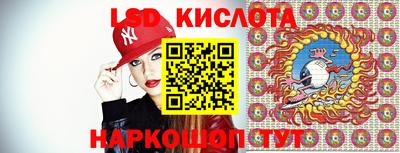 метадон Азнакаево