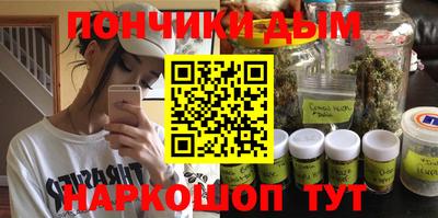 ешки Гатчина