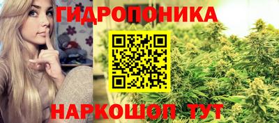 ГАЛЛЮЦИНОГЕННЫЕ ГРИБЫ Азнакаево